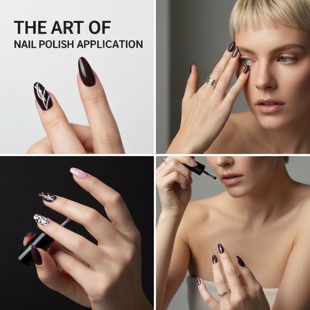 Brush Vs. Roller Vs. Spray: Choosing the Right Technique