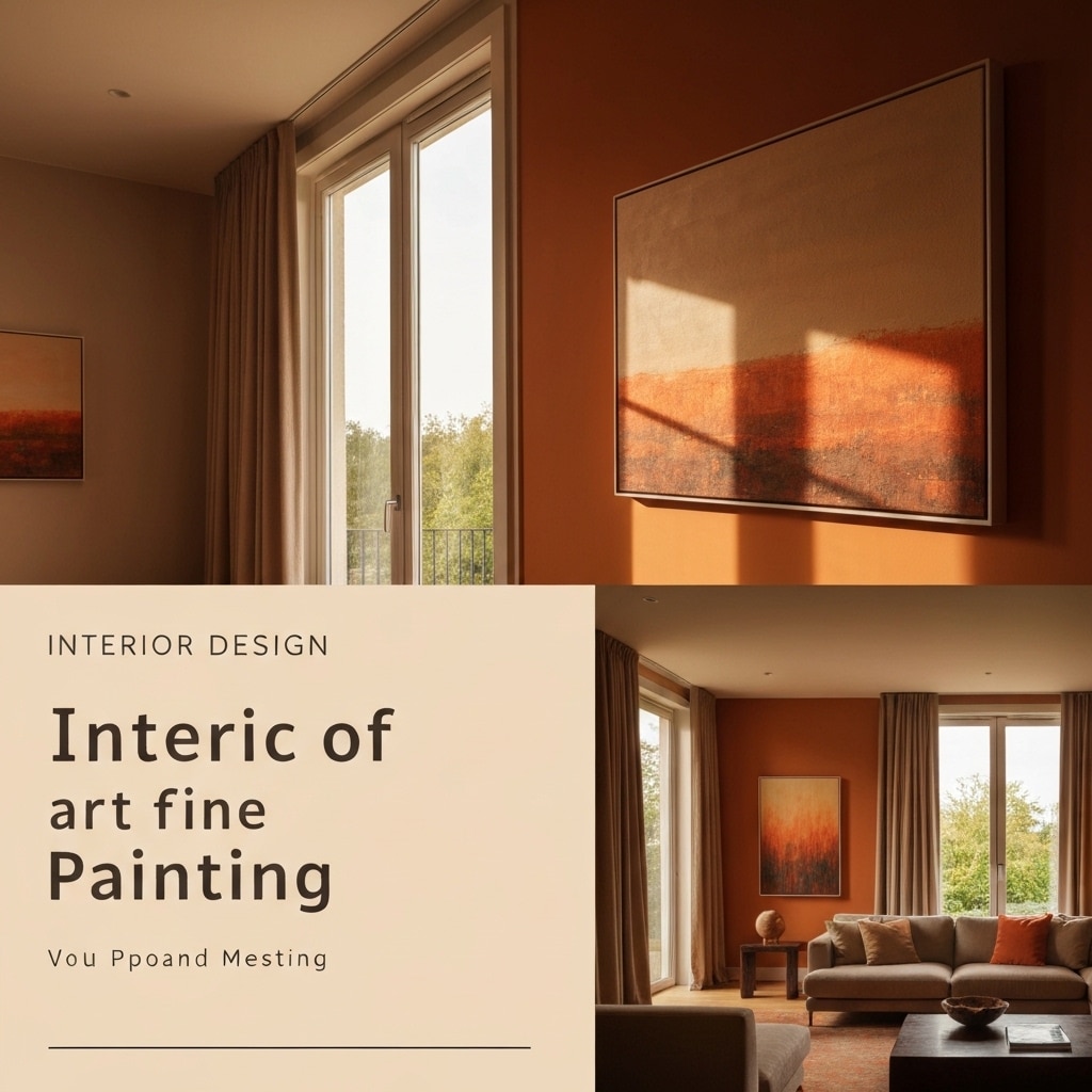 Choosing the Right Paint: A DIY Guide