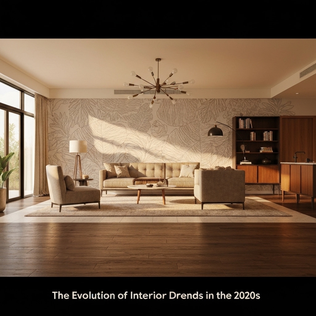 Eco-Friendly Picks: Painting With the Planet in Mind