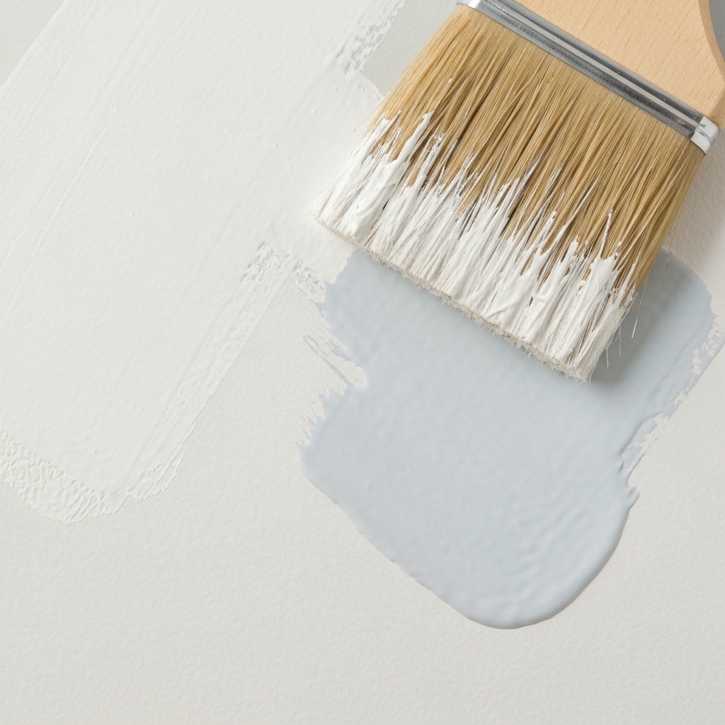 From Prep to Finish: DIY Painting Like a Pro