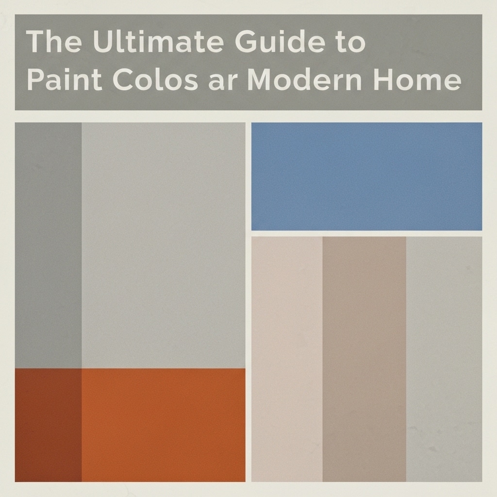 Painting Hacks: Time-Saving Tips for DIY Enthusiasts