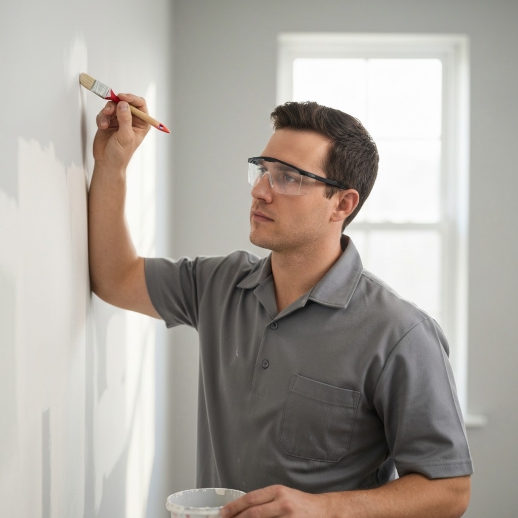 Painting With Purpose: Using Color Psychology in Design