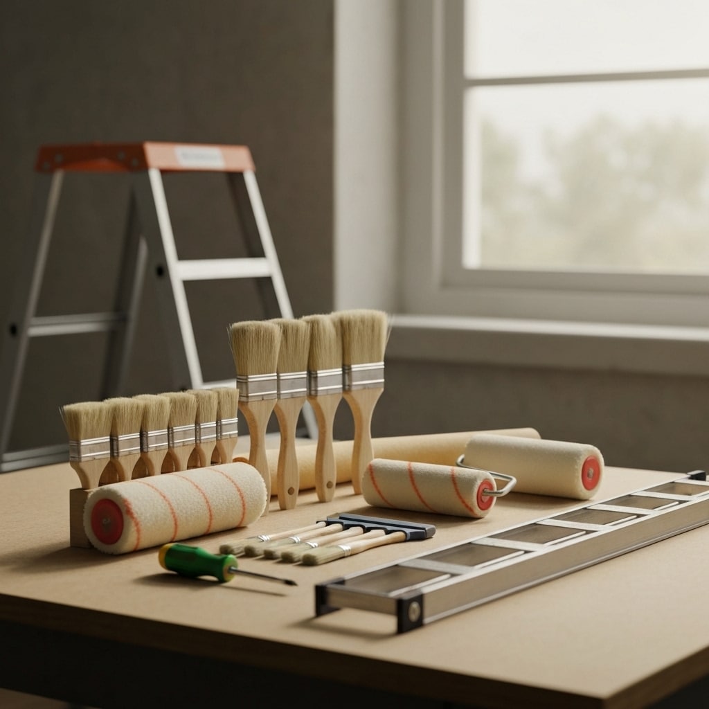 Preserving Exterior Paint: Shielding Your Home From the Elements