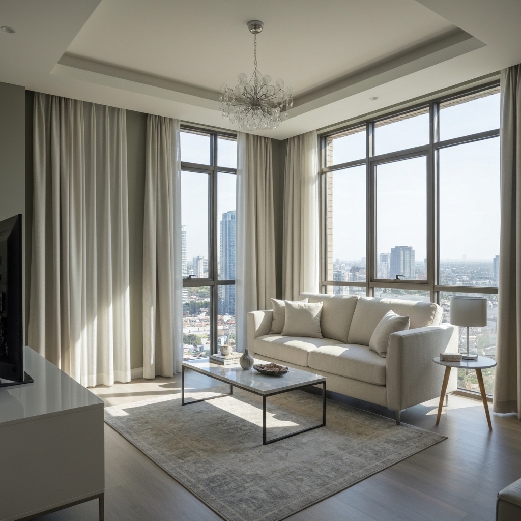 The Eco-Painter's Toolkit: Sustainable Materials and Practices