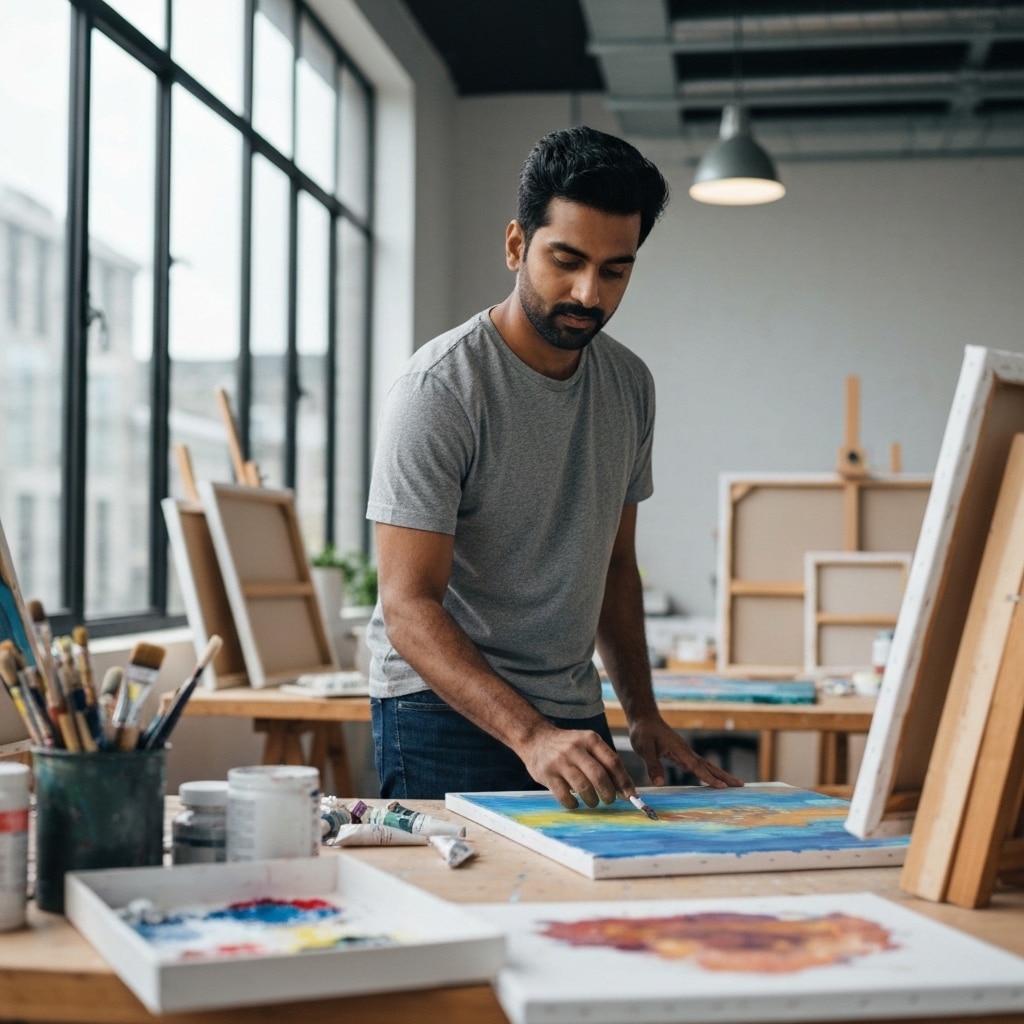 Timeless Elegance: Classic Colors for Modern Homes